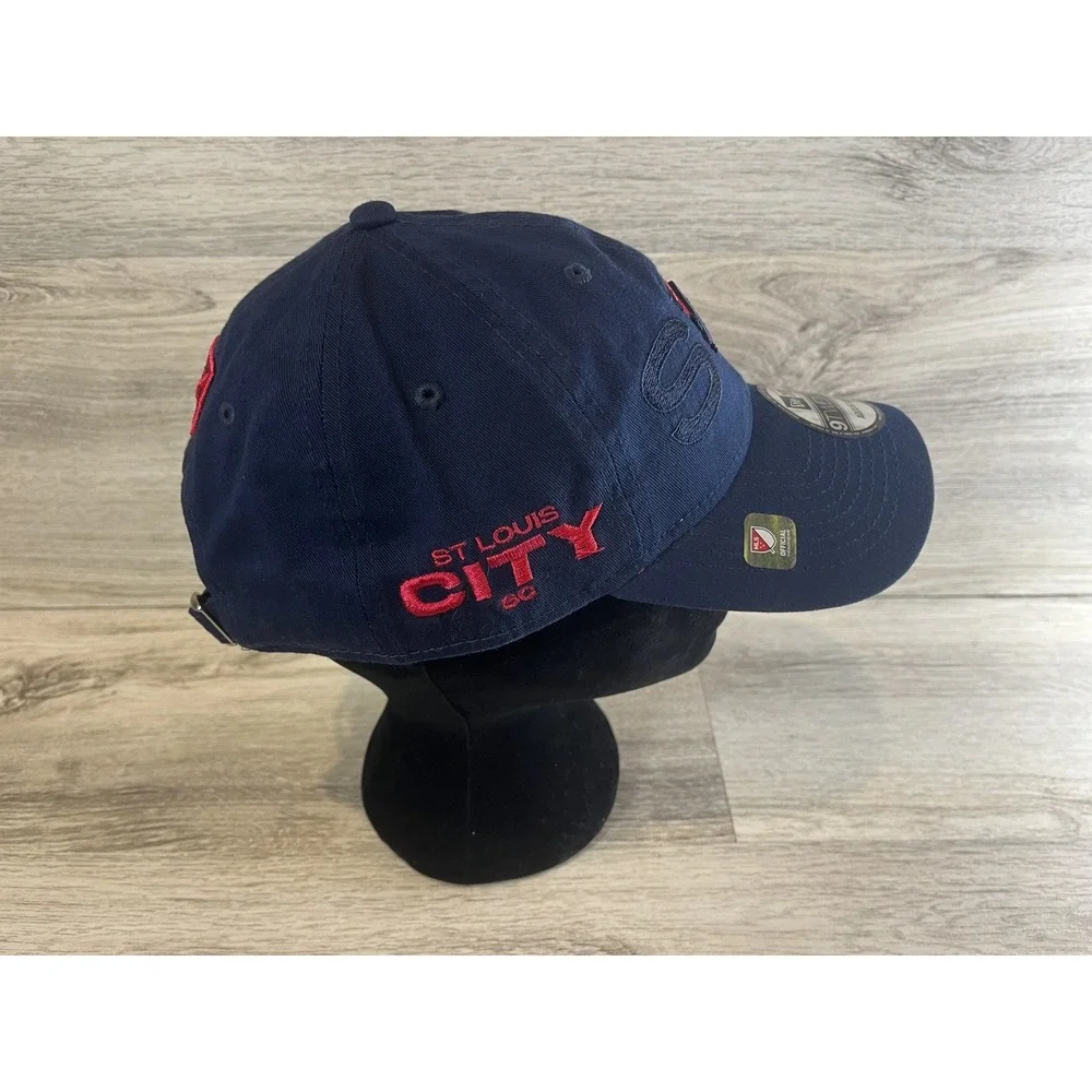 New Era new era